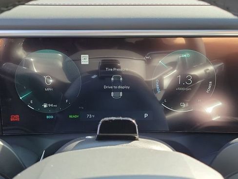 New 2026 Hyundai Palisade Calligraphy image 7