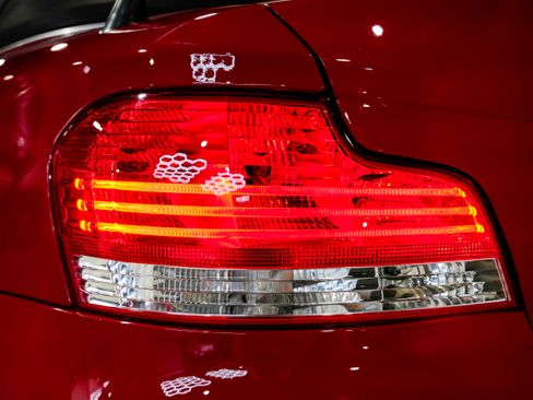 Used 2011 BMW 128i 128i image 32