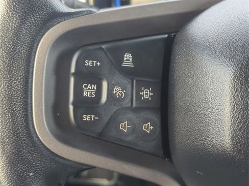 Used 2022 Ford Bronco Outer Banks image 15