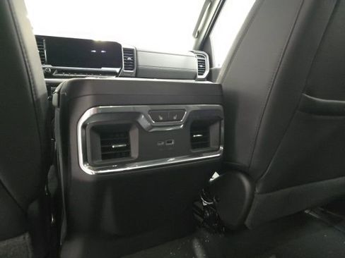 New 2026 Chevrolet Silverado 2500 LTZ w/ LTZ Plus Package image 21