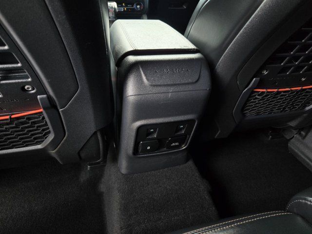 Used 2023 Ford Bronco Raptor AWD/4WD image 15