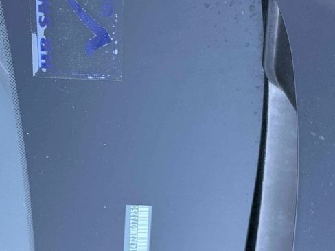 Used 2021 Kia K5 LXS FWD image 99