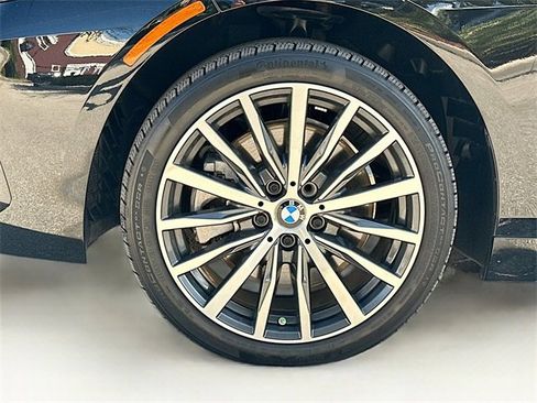 Used 2024 BMW 228i Gran Coupe w/ Convenience Package image 28