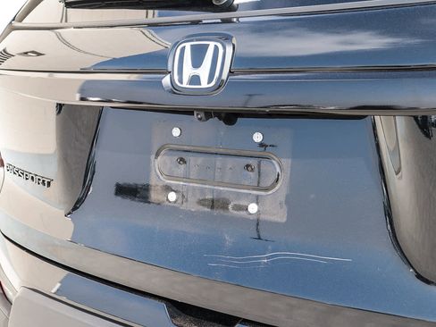 Used 2024 Honda Passport TrailSport image 11