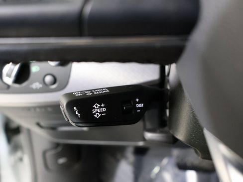 Used 2023 Audi A5 2.0T Prestige image 27