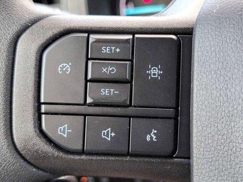 New 2026 Ford F150 STX image 19