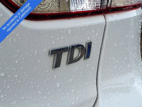 Used 2013 Volkswagen Golf TDI FWD image 11