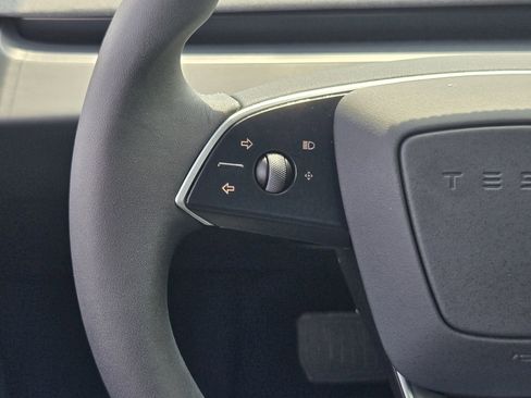 Used 2024 Tesla Model 3 Long Range RWD image 25