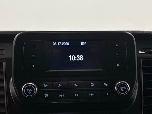 Used 2024 Ford Transit 250 Base w/ Exterior Upgrade Package image 20