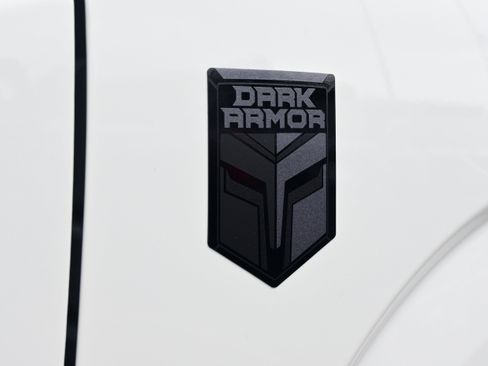 New 2026 Nissan Frontier SV w/ Tow Package image 10