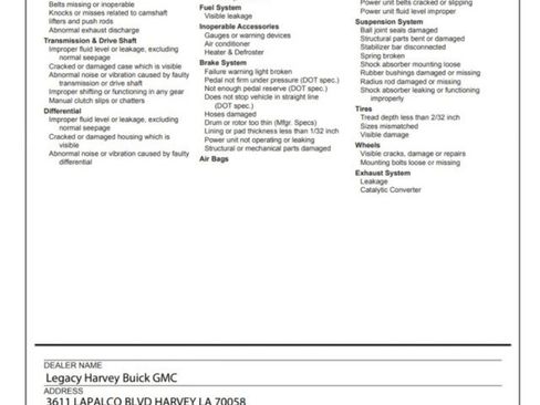 Used 2019 GMC Sierra 1500 SLT image 31