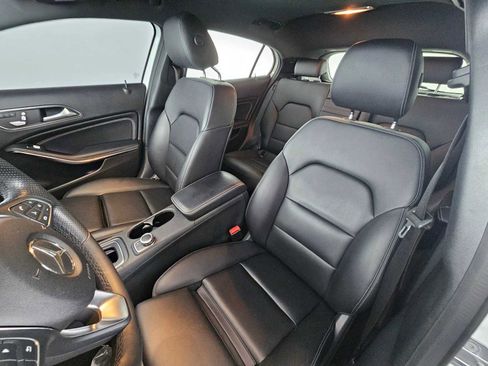 Used 2019 Mercedes-Benz GLA 250 image 21