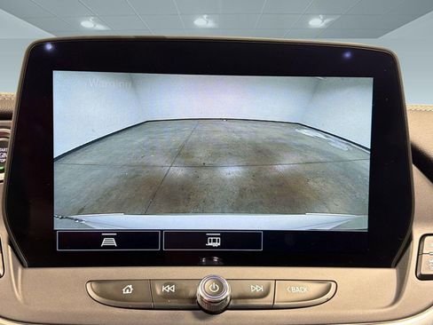 Used 2023 Chevrolet Blazer LT FWD image 25