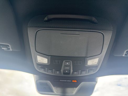 Used 2022 Ford Expedition Max Limited image 47