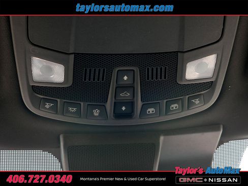 Used 2020 Ford F150 Raptor w/ Equipment Group 802A Luxury AWD/4WD image 37