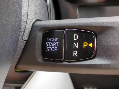 New 2027 Kia Telluride SX Prestige X-Pro image 29