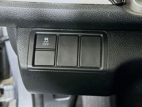 Used 2017 Honda Civic EX image 12