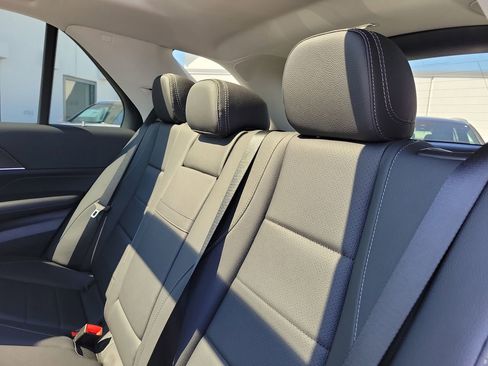 New 2026 Mercedes-Benz GLE 450 4MATIC image 11