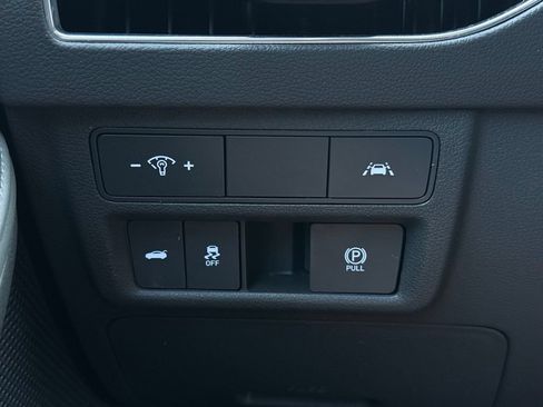 Used 2021 Hyundai Sonata Limited FWD image 18