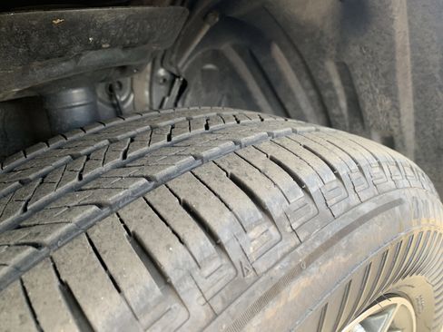 Used 2025 Lexus NX 300h AWD w/ Accessory Package (2T) image 12