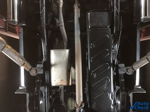 Used 2017 GMC Sierra 1500 4x4 Regular Cab w/ Sierra Convenience Package image 17