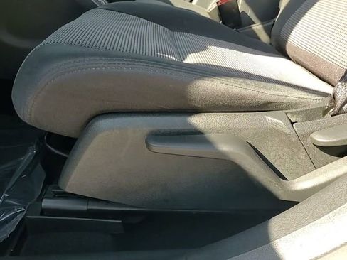 Used 2012 Dodge Caliber SXT image 12