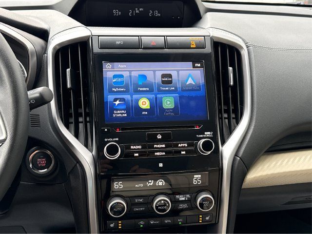 Used 2019 Subaru Ascent Premium w/ Popular Package #3 AWD/4WD image 32