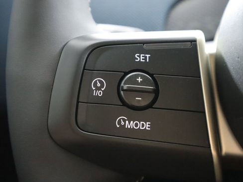 New 2026 MINI Cooper Countryman S image 11