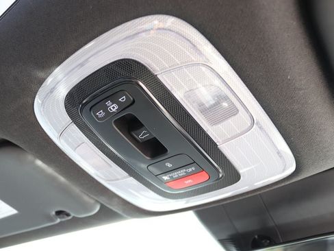 Used 2023 Hyundai Elantra N Line FWD image 28