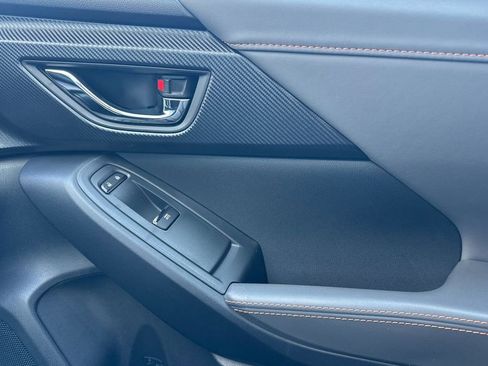 New 2026 Subaru Crosstrek 2.5i Limited AWD/4WD image 19