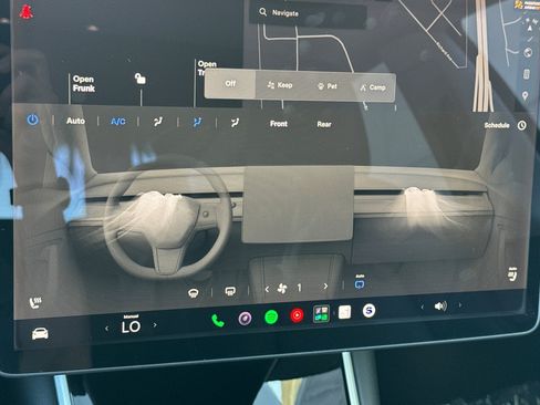 Used 2018 Tesla Model 3 Long Range RWD image 22