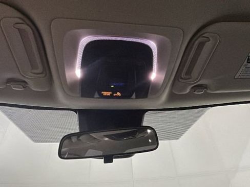 Used 2023 Toyota Corolla LE FWD image 25