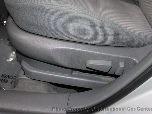 Used 2003 MAZDA MAZDA6 i image 15