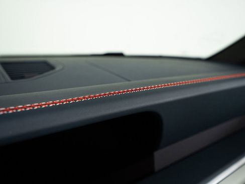 Used 2023 Porsche 911 Carrera GTS image 65