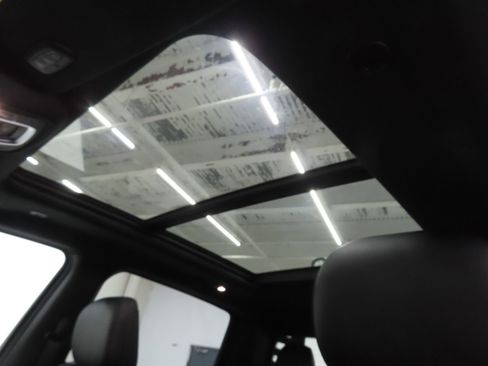 Used 2021 RAM 1500 TRX w/ TRX Level 2 Equipment Group AWD/4WD image 22