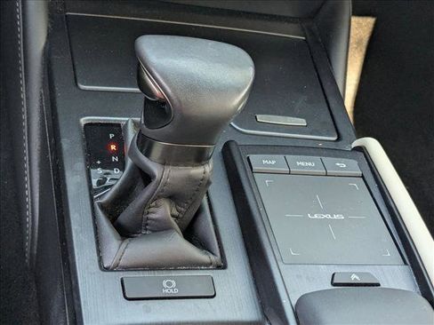 Used 2022 Lexus ES 350 ES 350 image 12