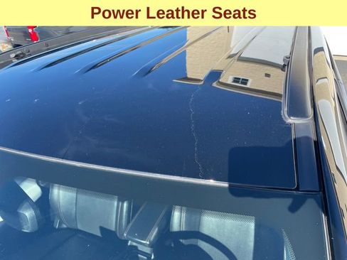 Used 2022 Jeep Compass Limited image 9