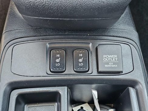 Used 2016 Honda CR-V EX image 32