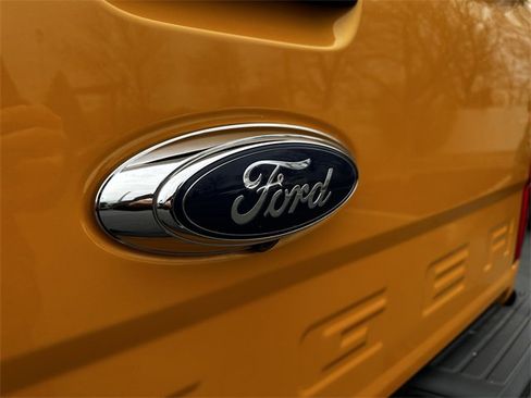 Certified 2021 Ford Ranger XLT w/ Equipment Group 301A Mid image 44