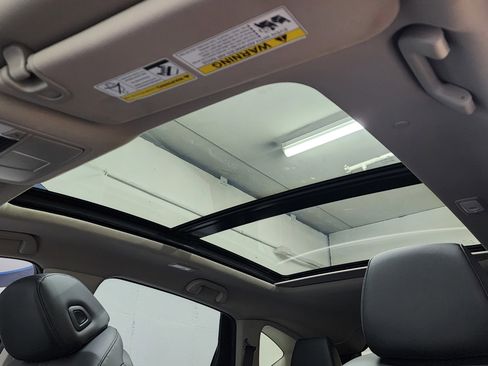 Used 2020 Acura RDX AWD image 24