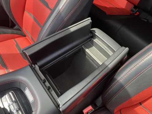 Used 2023 Mercedes-Benz GLE 63 AMG S image 81