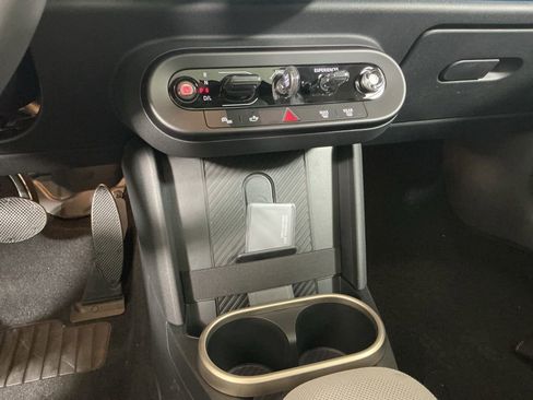 New 2026 MINI Cooper S image 16