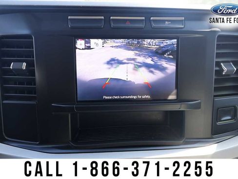 Used 2024 Ford F250 XLT image 43