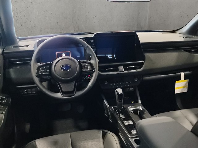 New 2026 Subaru Outback Limited XT AWD/4WD image 38