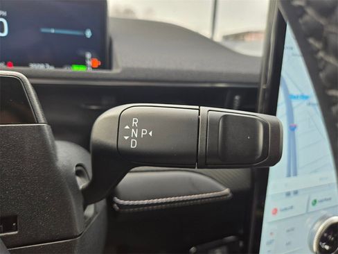 Used 2025 Ford Mustang Mach-E Select w/ Comfort Package Lite image 20