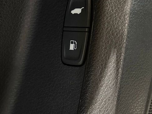 Used 2017 Acura MDX SH-AWD w/ Advance Package image 44