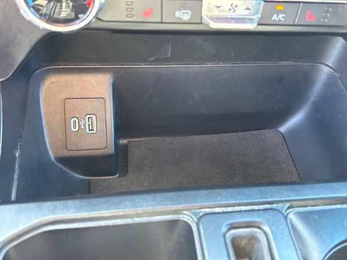 Used 2023 Ford F150 XLT w/ Equipment Group 302A High AWD/4WD image 39