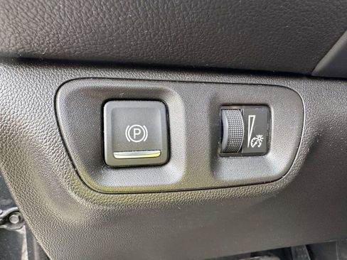 Used 2020 GMC Acadia Denali image 25