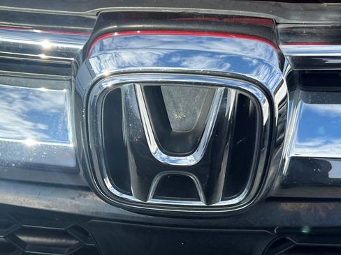 Used 2019 Honda CR-V Touring image 13