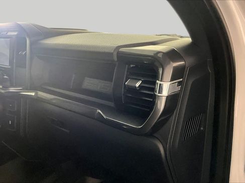 Used 2023 Ford F150 XL w/ STX Appearance Package RWD image 17